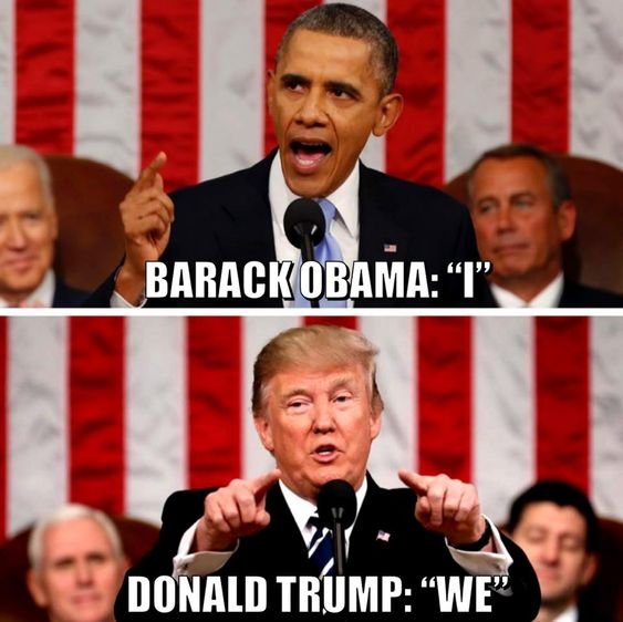 Emily Lorenzo (@emilylorenzo13) on Twitter photo 