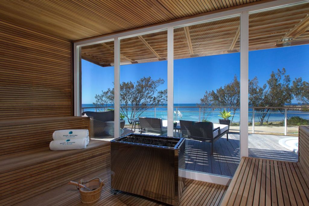 CleLuD75's tweet photo. Luxury Hotel: Le Méridien Nouméa Resort &amp; Spa https://t.co/GyULrlt5Iw https://t.co/xh9ej2on5m