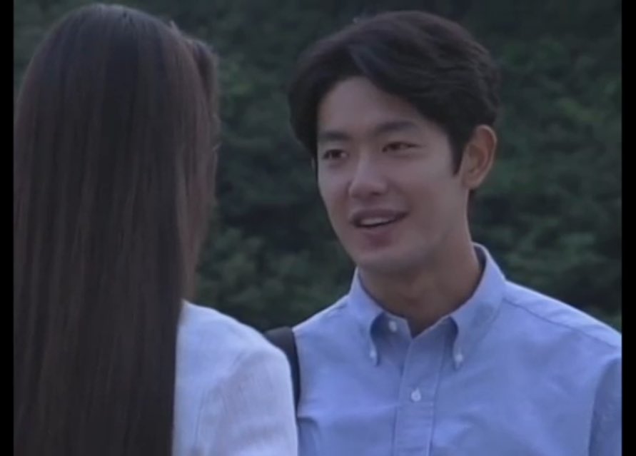 Solongo 筒井道隆 若い 君といた夏 T Co Gedilk17ja Twitter Solongo 筒井道隆 若い 君といた夏 T Co Gedilk17ja Twitter