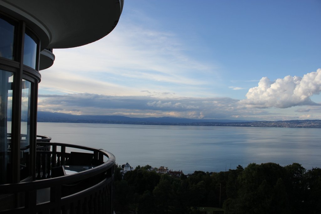CleLuD75's tweet photo. Luxury Hotel: Royal Evian, France https://t.co/UTgQiFDJtF https://t.co/fI4rHVv28P