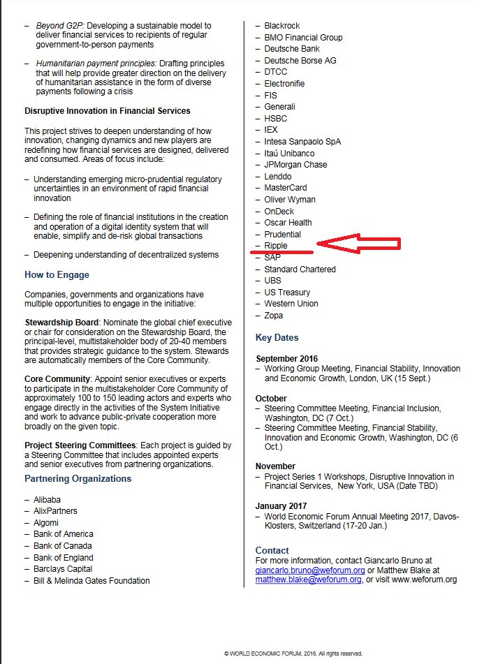 online categorical variables in developmental research methods