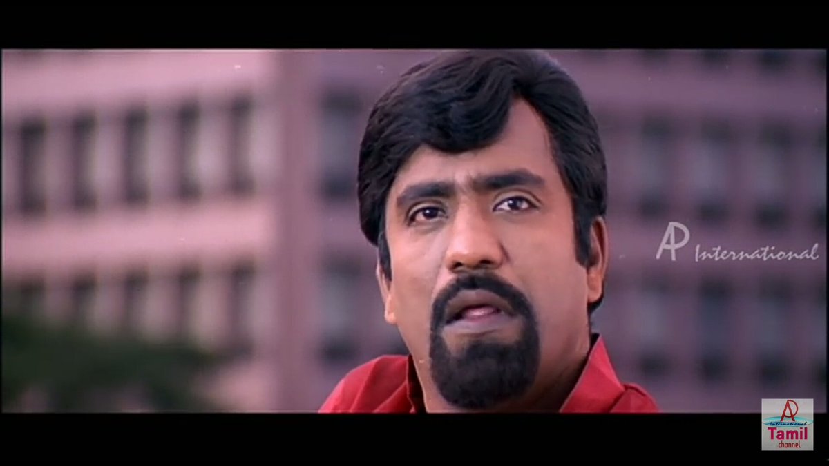 tonystark_1993's tweet photo. #That_Guy: Happy friendship day machan
#Me: Yaar nee ...
#That_Guy: enna theriyala
#Me: theriyala ...
Friendship Day #Parithabangal 😂😂 https://t.co/ecWpRBaT45