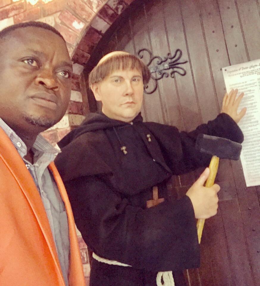камуфляж германской техники камуфляж