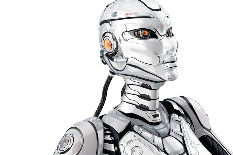 Forexbot Hashtag Pa Twitter - 