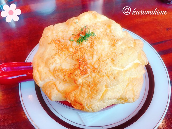 ドリアのtwitterイラスト検索結果 古い順