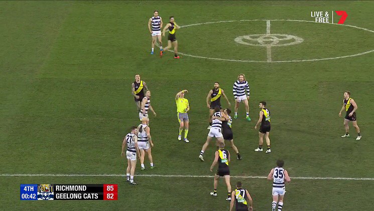 SEN 1116 tweet media