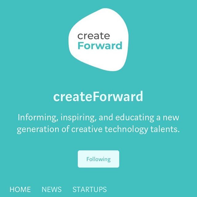 SenpaiFutures's tweet photo. We are the artists that decided to create forward. π. Looking for media people who are excited about creating the future. #workinprogress
#ThinkSenpai #CreatingtheFuture #senpaicollective #createfoward https://t.co/8hJF7bDS1g https://t.co/LWs3KjTOyP