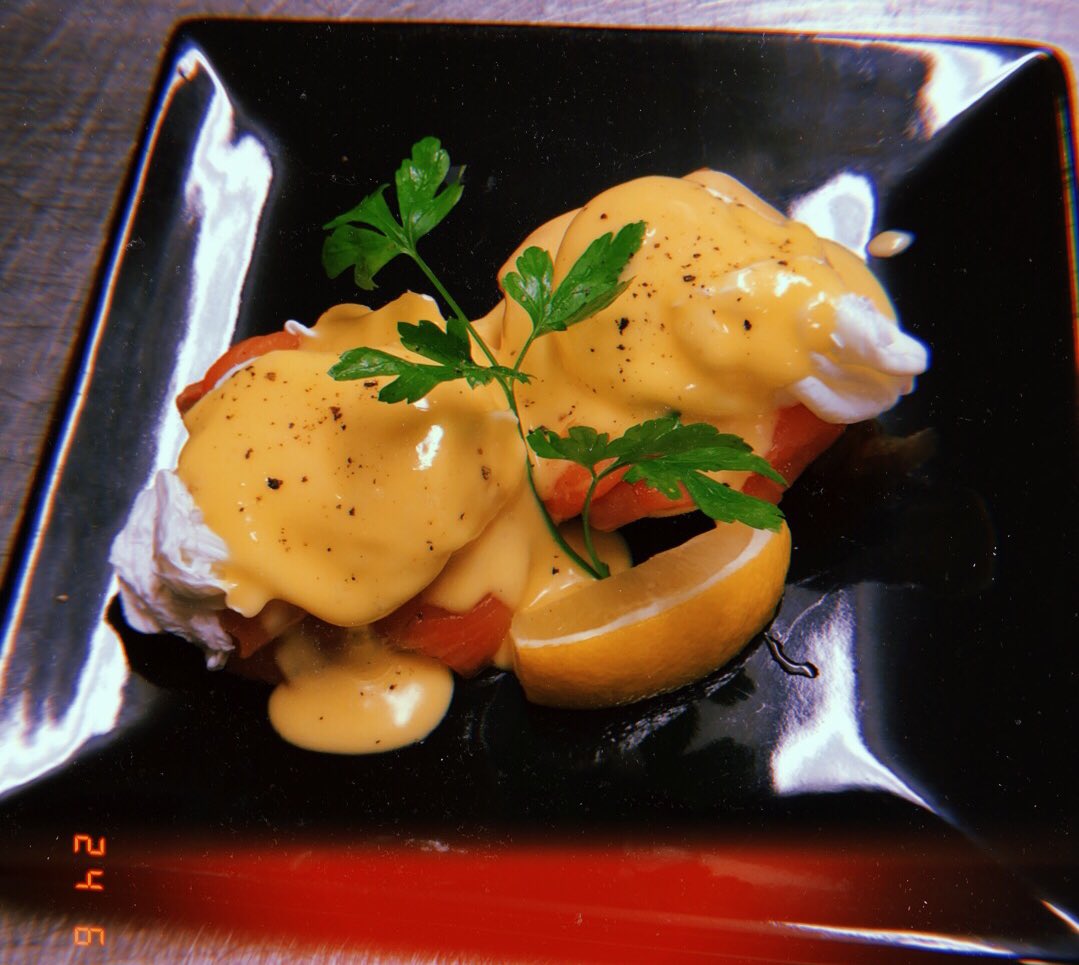 HAPPY SUNDAY 🌞🌞 #dallings #sundaybrunch