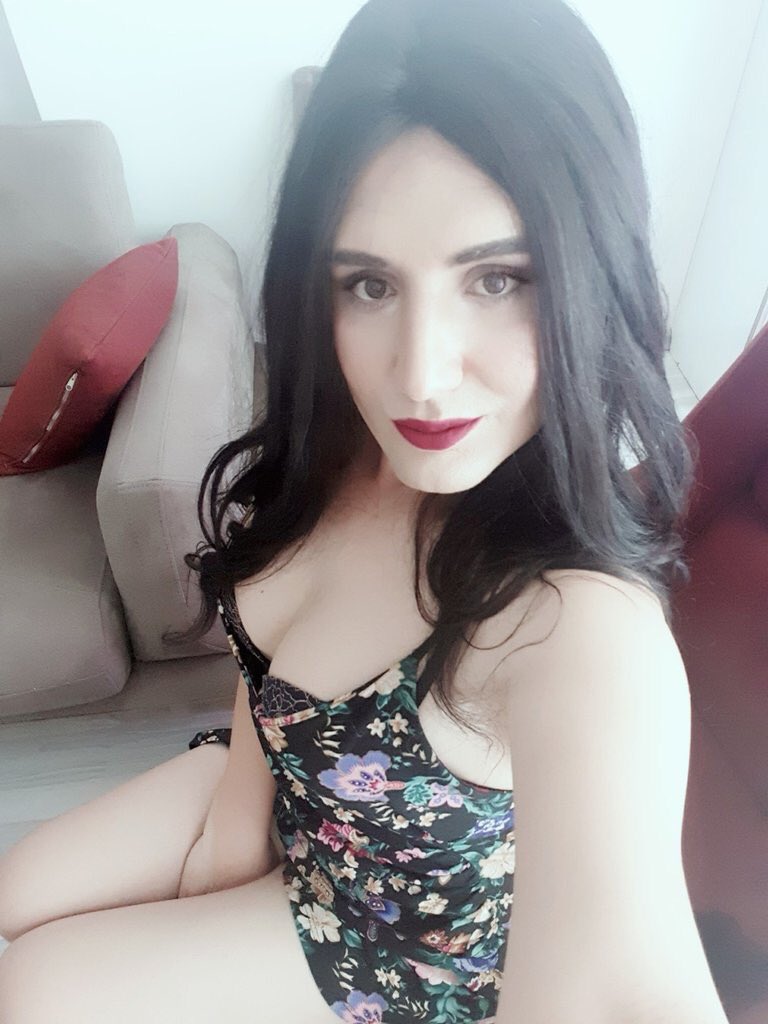 CapkBugra's tweet photo. #nevşehir merkezde bayan değilim elit görüşmeler yapmaktayım.. 05392397991 arayın görüşelim..#nevşehirtravesti #kayseritravesti #aksaraytravesti #kapadokyatravesti #cappadociasex #ürgüpsex #gaysex #sex #aktifpasif #porn #porno #travesti #swinger #sikiş #sikişelim https://t.co/PEx7JkyNqJ
