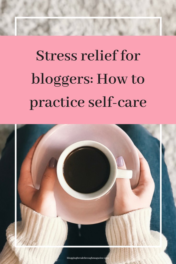 blogbreakthru's tweet photo. 🙏 This is how to successfully lower your stress levels using self-care: https://t.co/mtsAtp4A1e #lbloggers #bbloggers #fbloggers https://t.co/z02meZPkDE