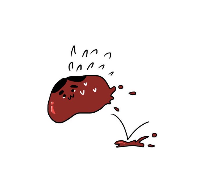 牧野慶の残骸試食会のtwitterイラスト検索結果