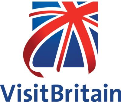 VisitKentBiz's tweet photo. #Kent is taking part in the #USConnections @VisitBritain #TourEngland project to promote Kent to US visitors. With visiting travel writer @fionndavenport https://t.co/VfLNnncUZQ