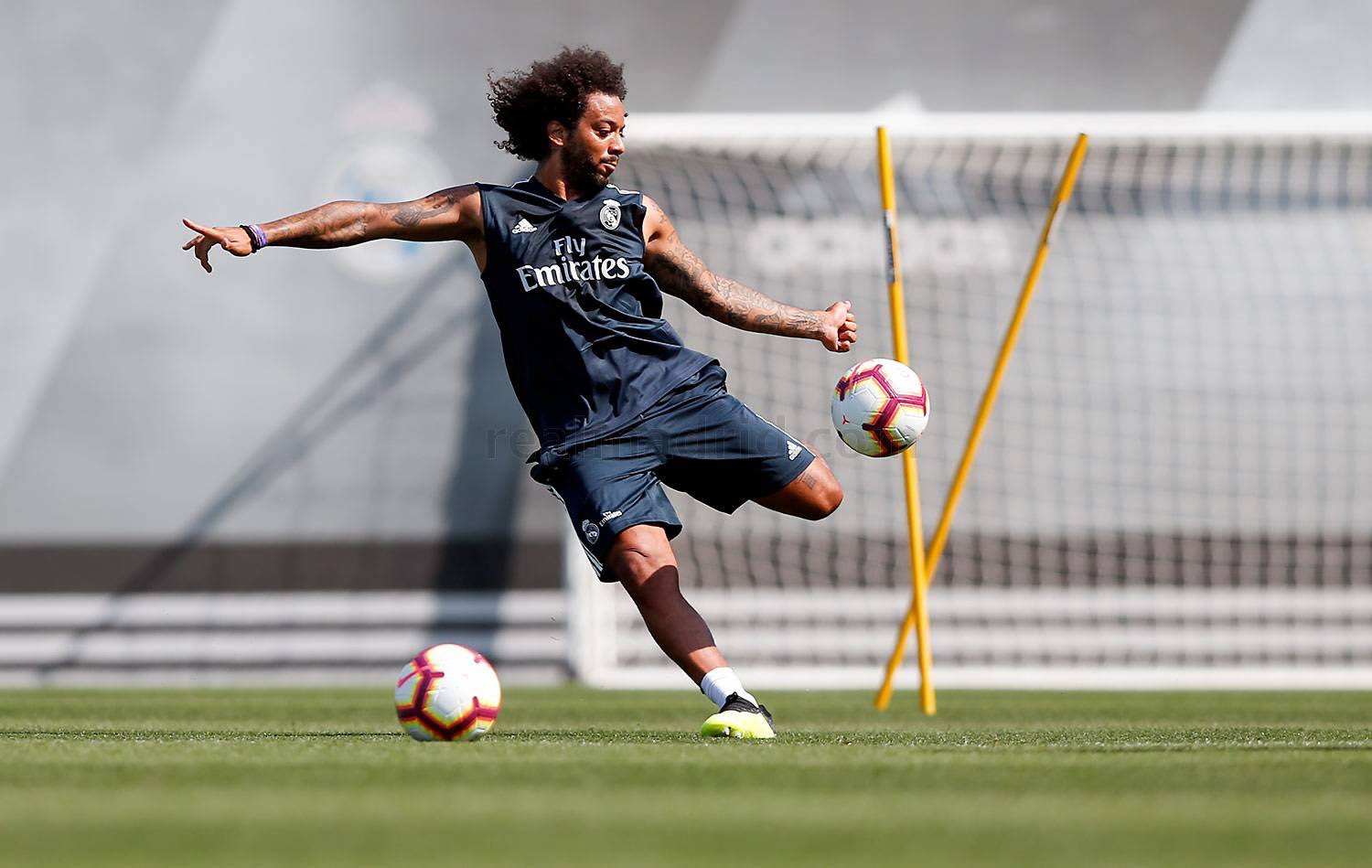 Jogging psg 2018 cheap