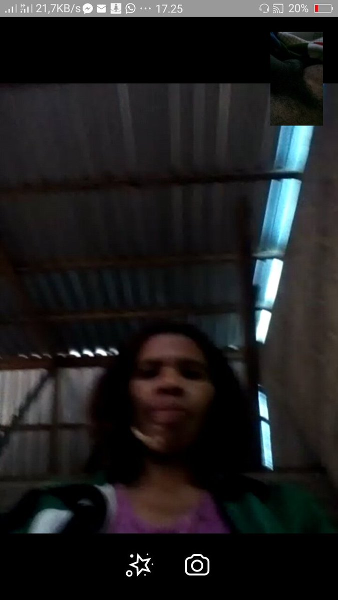 Ko AKAR Ko PUCUK sa Biar batang sa tweet media