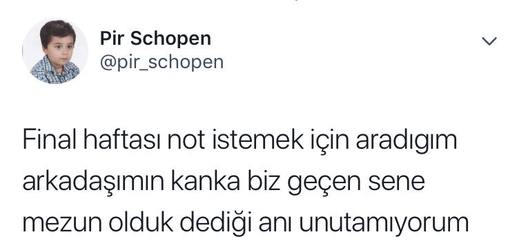 Ağla kalbim ağla