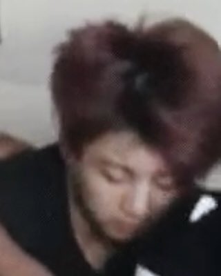 LQ_KOOK's tweet photo. 비몽사몽 https://t.co/dtGuwdMvw9