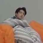 LQ_KOOK's tweet photo. 비몽사몽 https://t.co/dtGuwdMvw9