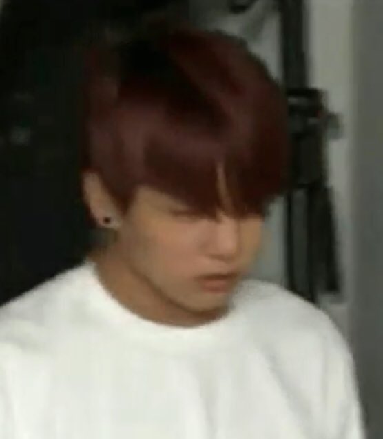LQ_KOOK's tweet photo. 비몽사몽 https://t.co/dtGuwdMvw9