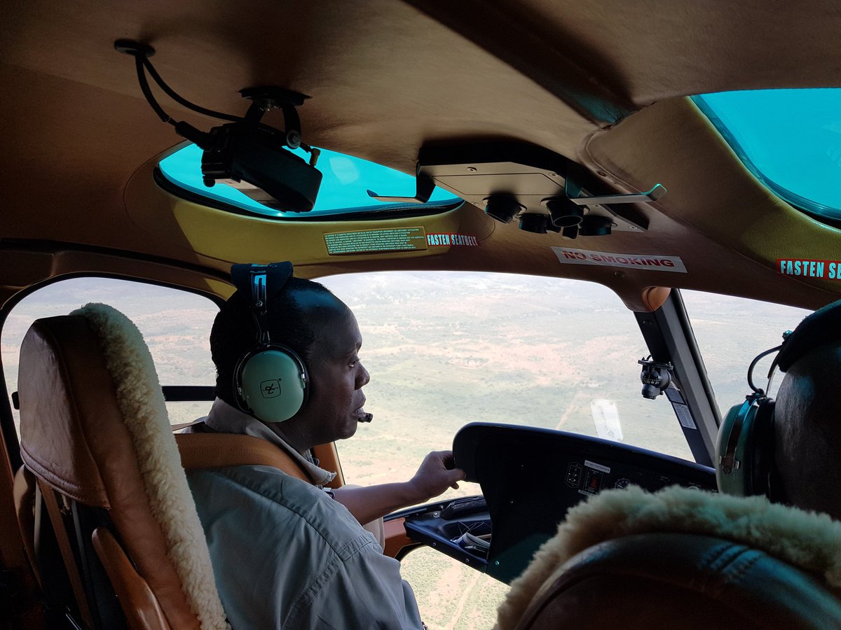 xtiandela tweet picture