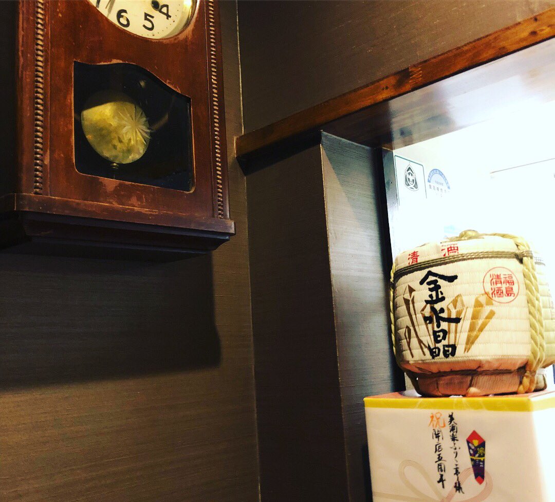 ふりこ亭 Twitter Search Twitter ふりこ亭 Twitter Search Twitter