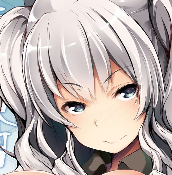 艦これ(鹿島本)の入稿は無事終わった(/ω\)

表紙はこんな感じになります(一部分だけ|д')チラッ

配置は下記になります、(/ω\):
3日目 東ホール キ-49b 