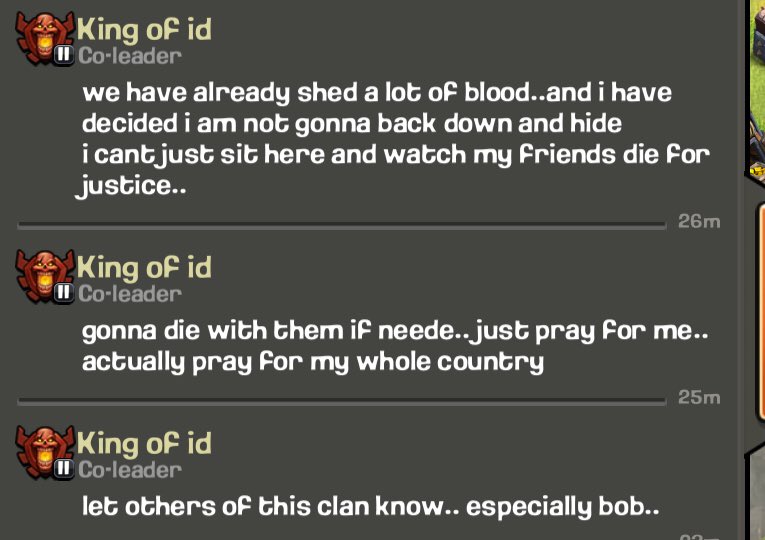 One of my coleaders describes the conditions in Bangladesh...please pray for the students in Bangladesh who are protesting the murders n rapes of their fellow students.🙏🙏🙏