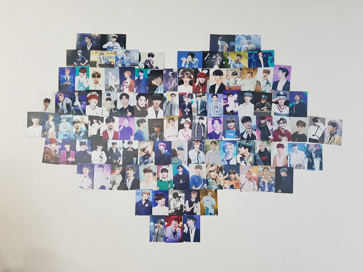LEINAD19961210's tweet photo. 첫 단체 전시회 정말 좋았다^^ 최차애의 익숙한 사진 외에도 ��러 멤버들 사진들과 단체사진들 각종 유닛 사진들 천천히 보면서 미소가 떠나질 않았다.
곧 데뷔 1주년이라 더 뜻깊었던 것 같다👍
준비해주신 분들 정말 감사해요~🙇♀️
#OOO_two https://t.co/y0JCF5r6Jk