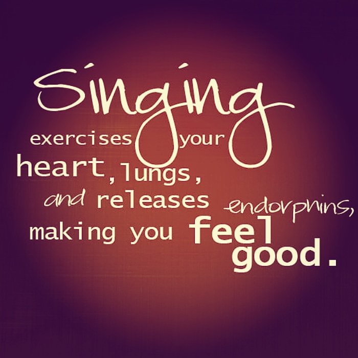Gymsing tweet media
