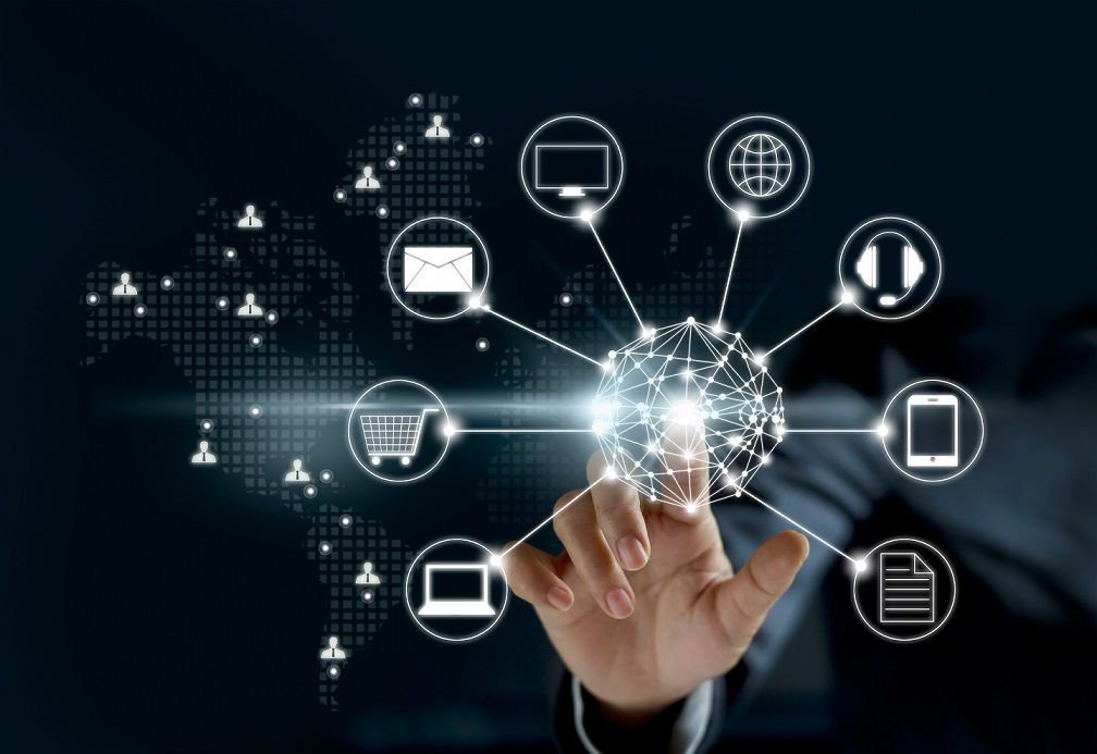 EXINglobal's tweet photo. 5 things you are not considering when proposing SIAM to customers!
"An inappropriate positioning of a #SIAM solution can be counterproductive and turn into a big turn-off for the customer."
#smartsiam #itil https://t.co/bE1ApytRST https://t.co/If4jRHNcti