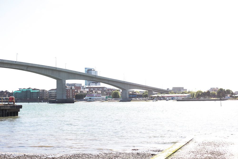 Great marketing leads to great customers, and if you brand your business in the right way, you'll attract the customers that really value what you do, to help them build trust and loyalty to your business. buff.ly/2L6xVHG #southampton