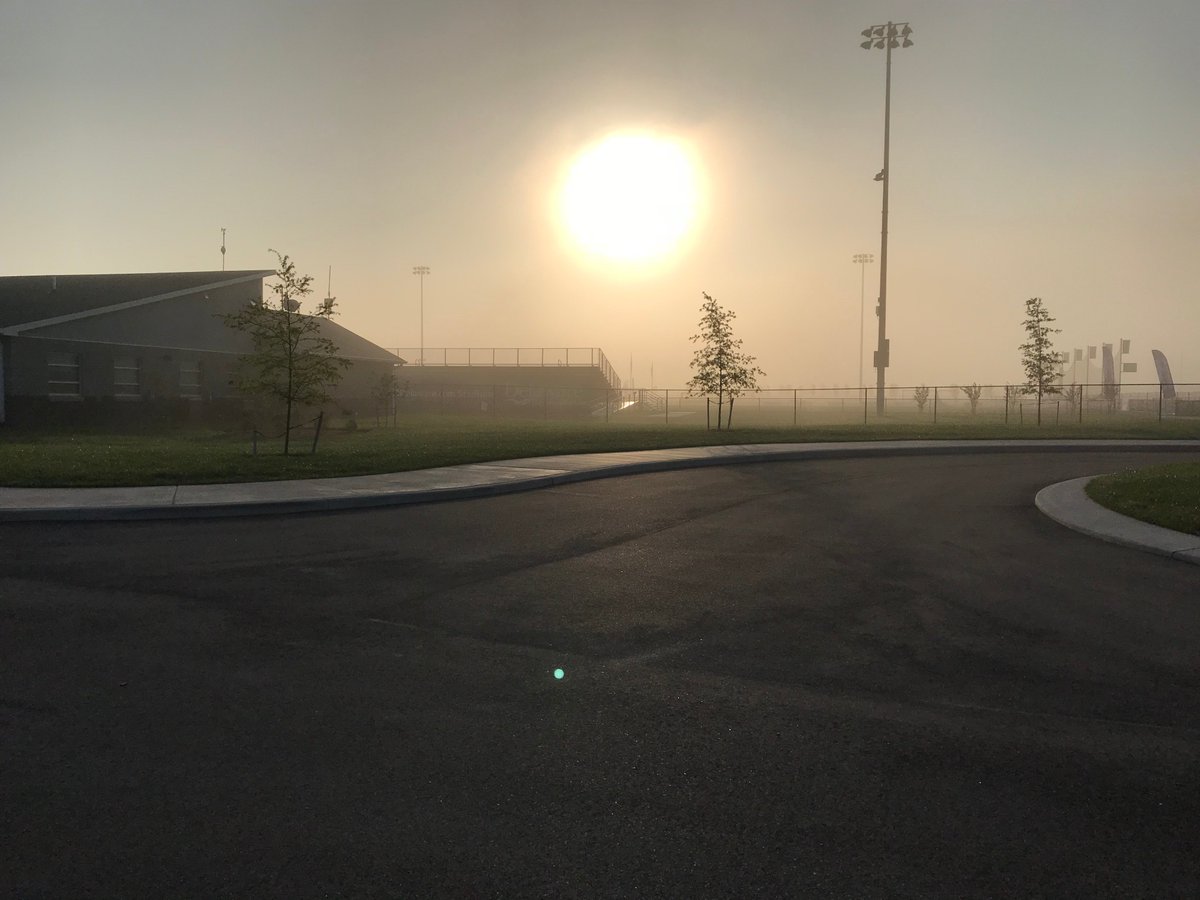 USLacrosse Nationals tweet media