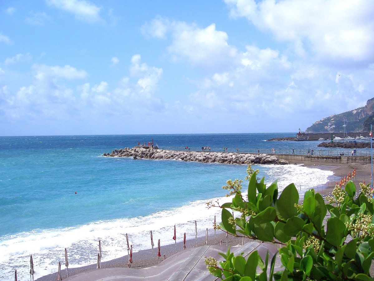 Einen schönen #Sommer-#Sonntag. #Lust auf #Wochenendangebote? Dann schau mal rein: tec-finder.com/tagesangebote/…
#tech #Deals #Technik #Deal

Wenn du auf #Spannung stehst, noch ein #Lesetipp. Das #eBook "Der Schatz von #Amalfi" gibt's nun #exklusiv auf #Amazon:: amzn.to/2nbzuWl