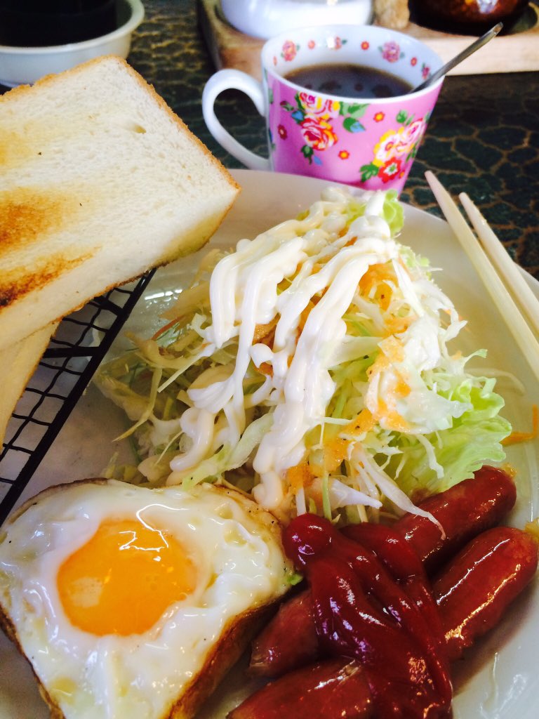 softbalove6's tweet photo. https://t.co/UdFkqygVhu