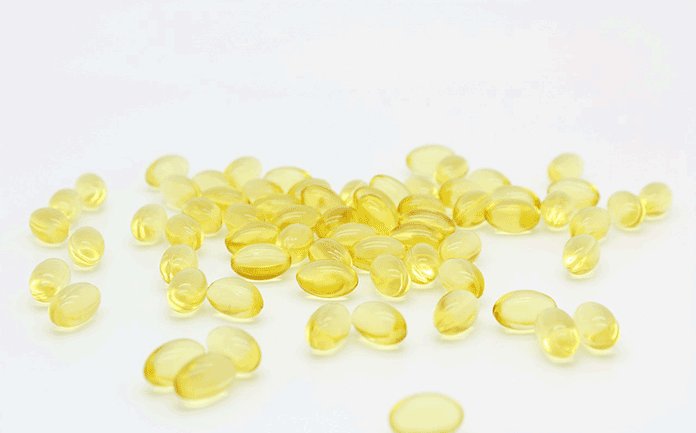 VitalHealthZone's tweet image. What are essential fatty acids? Why do you need them? Why are they good for you? How can you get essential fatty acids in your diet?

#EssentialFattyAcids #EFA #FishOil #HeartHealth #Joints #ImmuneSystem #Hormones #Nutrients 

vitalhealthzone.com/nutrition/othe…