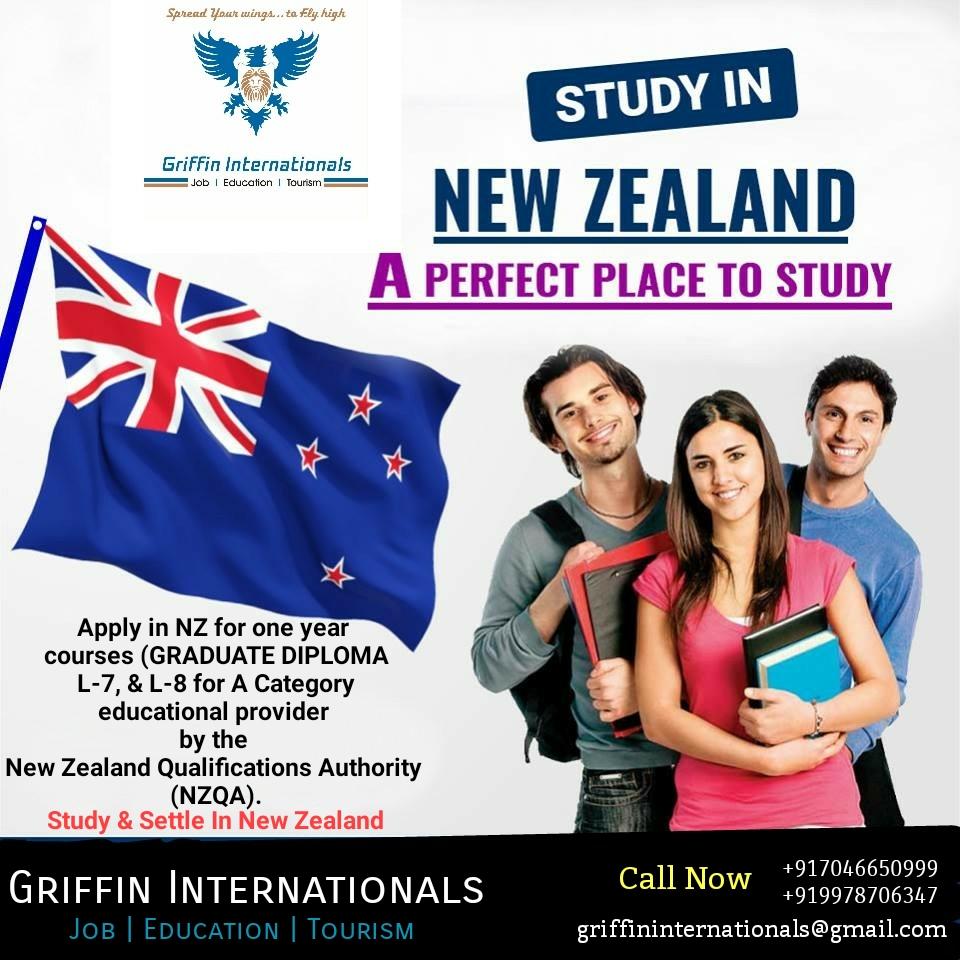 griffin_int's tweet photo. https://t.co/9xLc7zLowg

#StudynSettleInNewZealand 
#NewZealand 
#GriffinInternationals https://t.co/R9cSiZw0J5