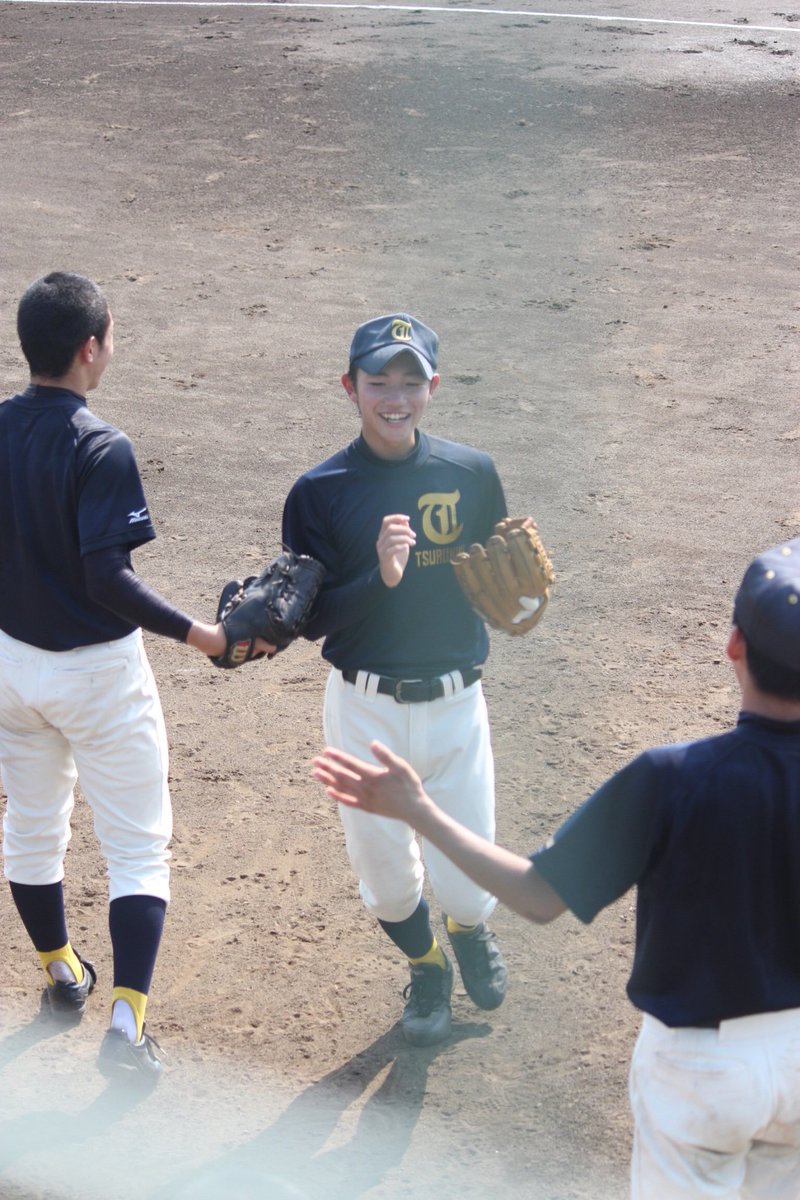 0203Bdc's tweet photo. 俺鎌田 のみんな⓷
笑顔編！！！！！ https://t.co/payDITYTYB