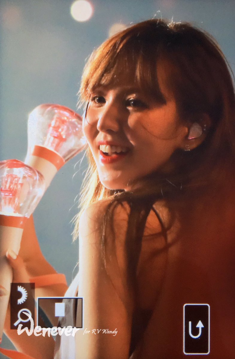 wenever940221 tweet picture
