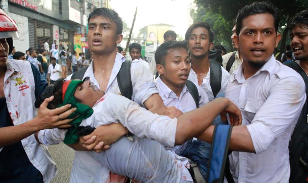 terroristbcl hashtag on Twitter