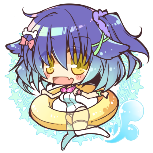 スク水のtwitterイラスト検索結果 古い順 スク水のtwitterイラスト検索結果 古い順