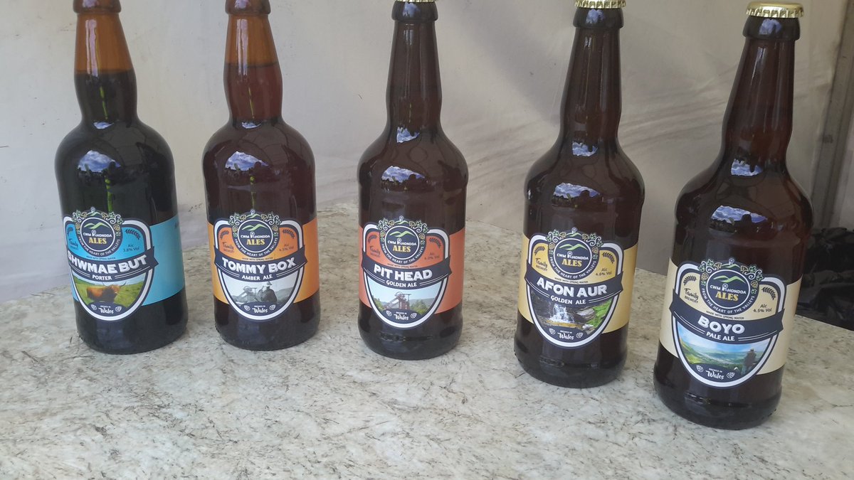 Which is your favouritie <a href="/CwmAles/">Cwm Rhondda Ales Ltd</a>? #bigwelshbite 

P'un yw'ch ffefryn chi? <a href="/CwmAles/">Cwm Rhondda Ales Ltd</a> #CegaidoFwydCymru
