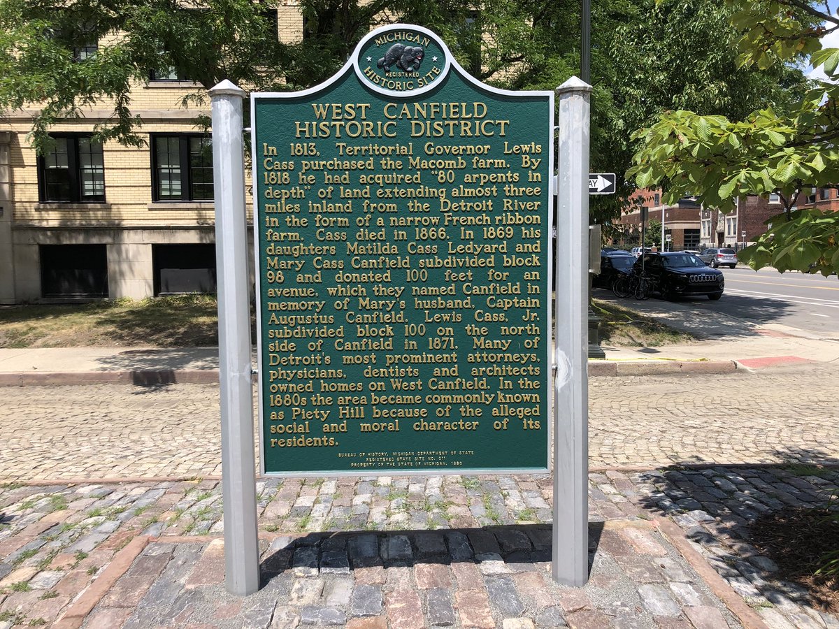 Chad Livengood tweet media