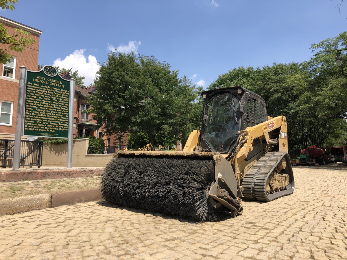 Chad Livengood tweet media