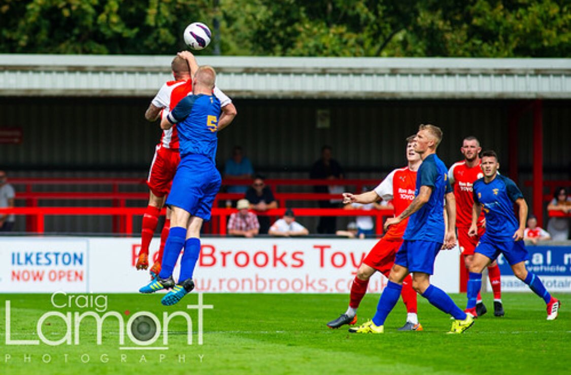 Some shots of the skipper <a href="/shaun_griffo/">shaun griffiths</a> Photos by <a href="/_CLPhotography/">Craig Lamont</a>