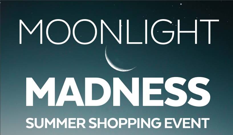 XclusiveElement's tweet photo. St. Jacobs village is having a Moonlight Madness summer shopping event!  Visit the village &amp; our St. Jacobs location on Thursday, August 9th from 5-9 p.m. to enjoy some great specials and delicious food!
.
.
.
#stjacobs #stjacobsvillage #shoplocal #love #xclusiveelements https://t.co/6mO5HD22rJ