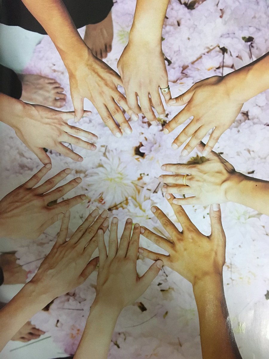 やんちゃなヒーロー Twitter Search