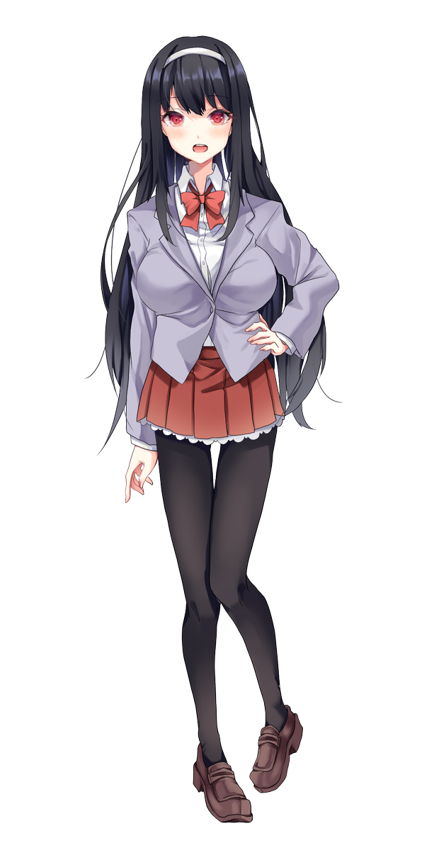 アイコン晒した 高画質 のtwitterイラスト検索結果 古い順