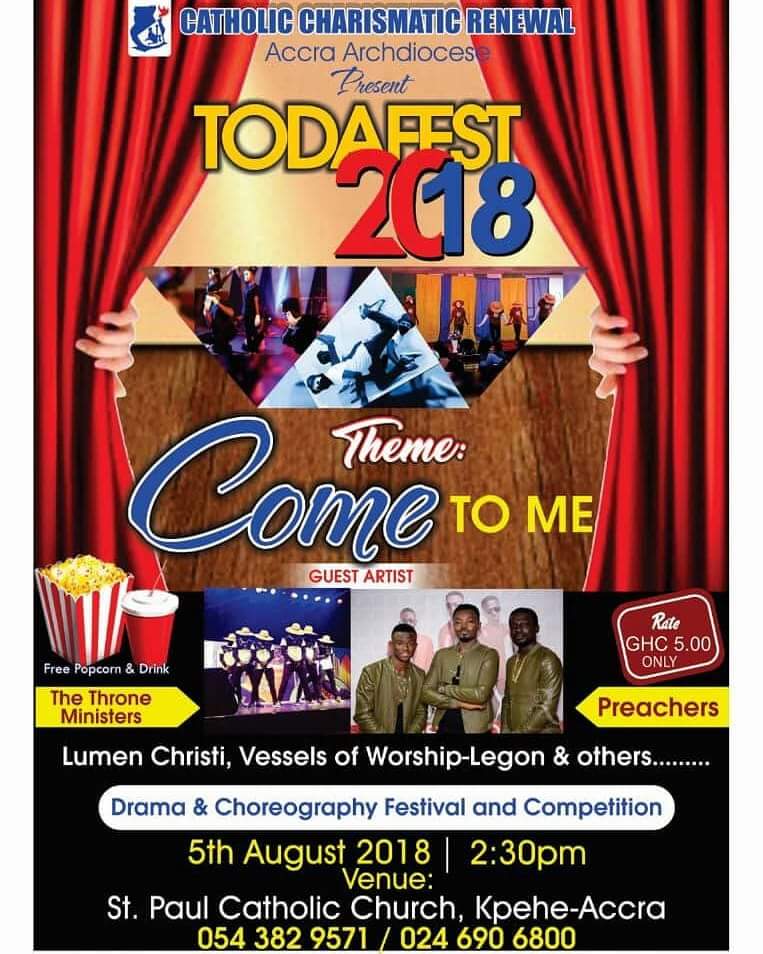 emanibeats's tweet photo. Happening today https://t.co/prEP5cJq8Q
