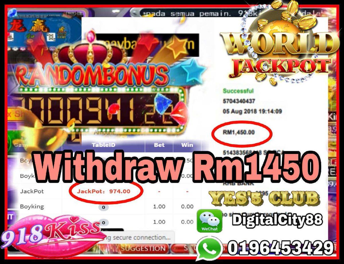 918kiss Bigwin 918kiss Bigwin