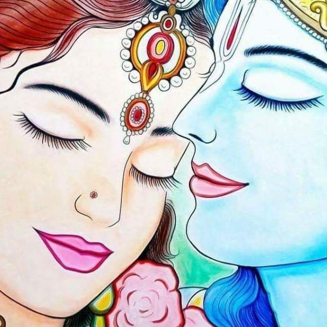TheBharatjoshi's tweet photo. Wish you a very #HappyFriendshipDay to all of you love u #bjoshi ✌ https://t.co/Vb4WlsT8Ot