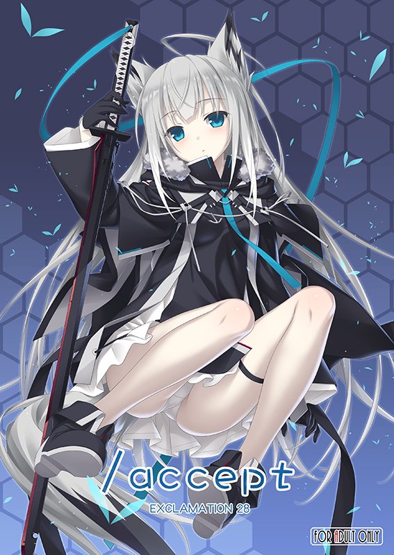 橋本タカシ@C106新刊委託中 on X: 